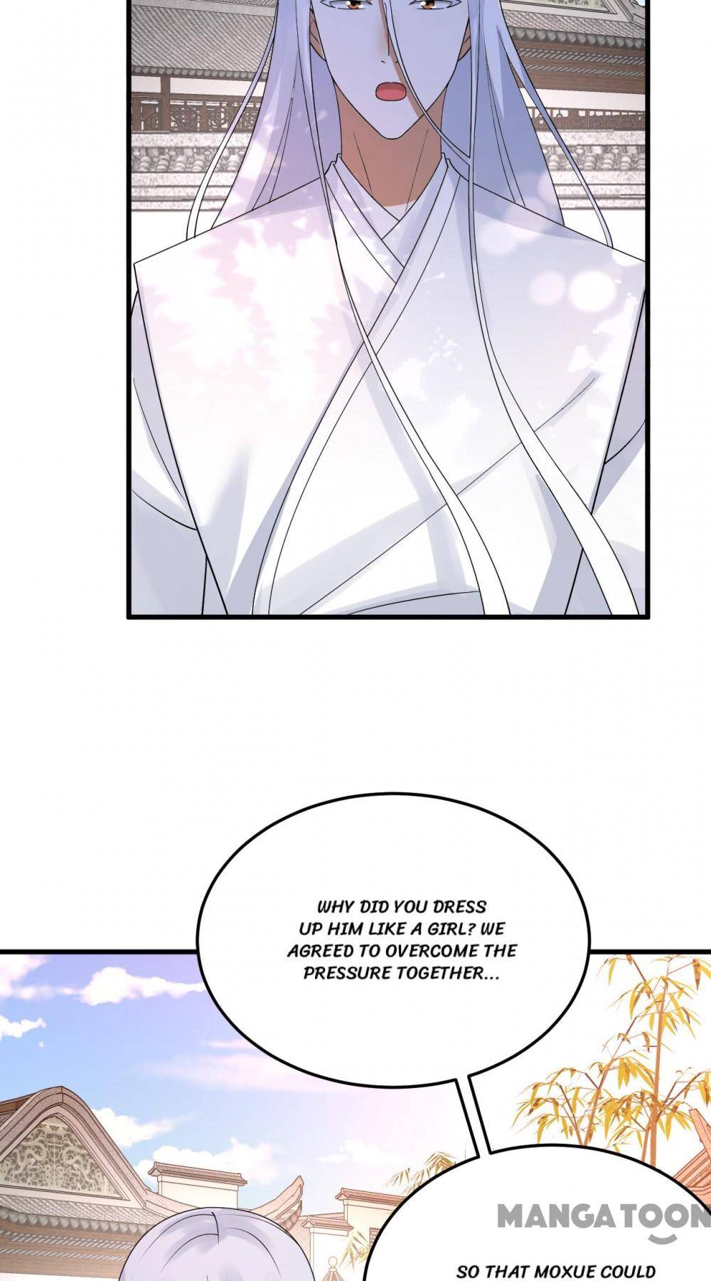 Page 72 of Chapter 349