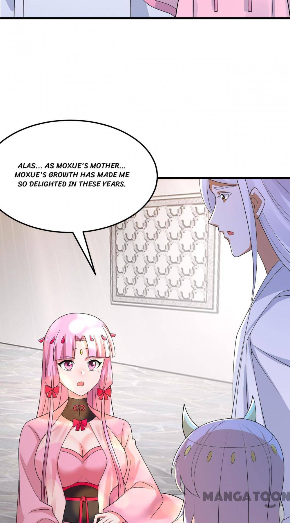 Page 74 of Chapter 349