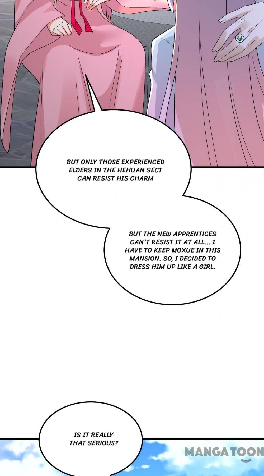 Page 75 of Chapter 349