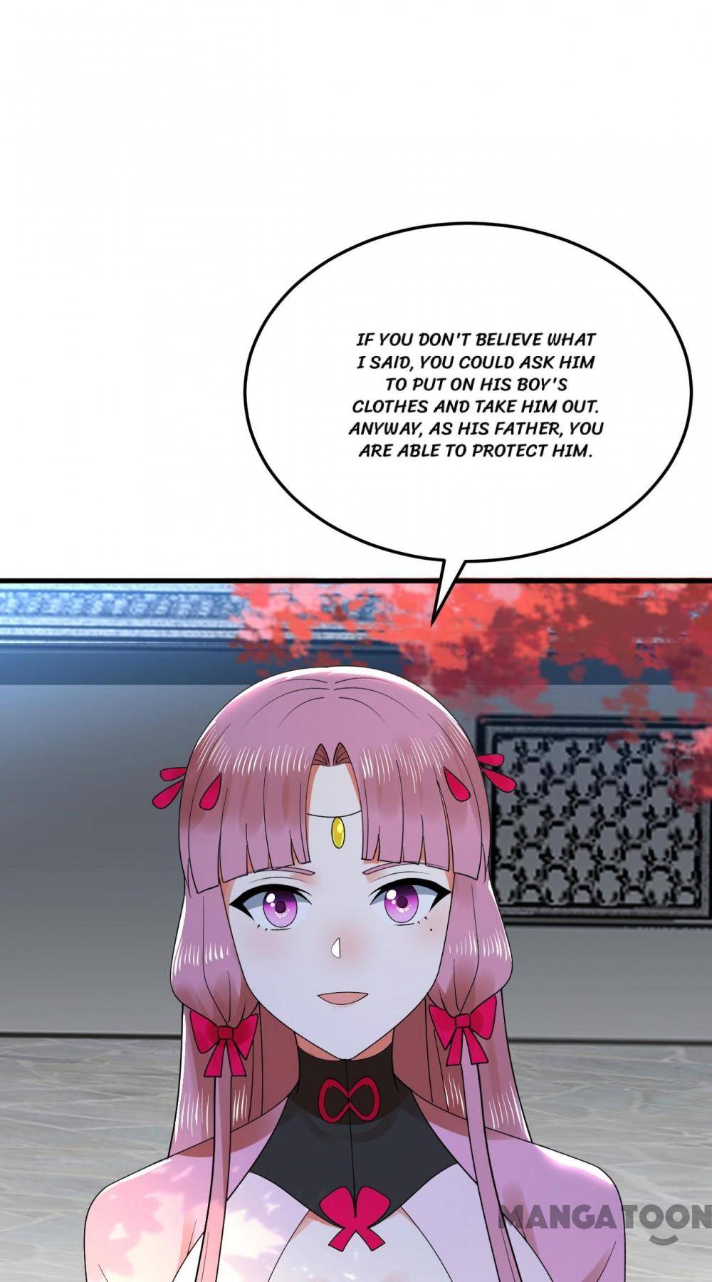 Page 77 of Chapter 349