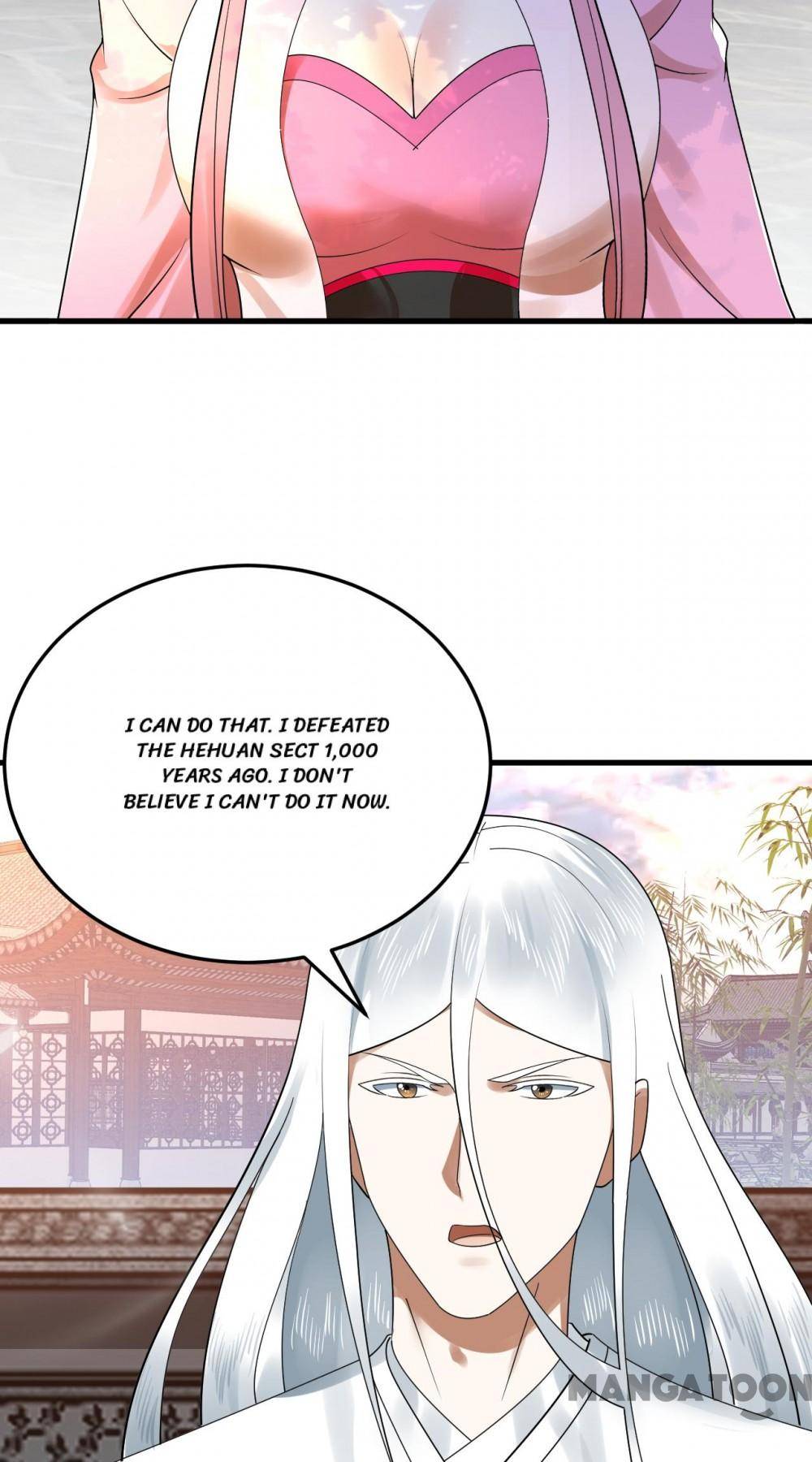 Page 78 of Chapter 349