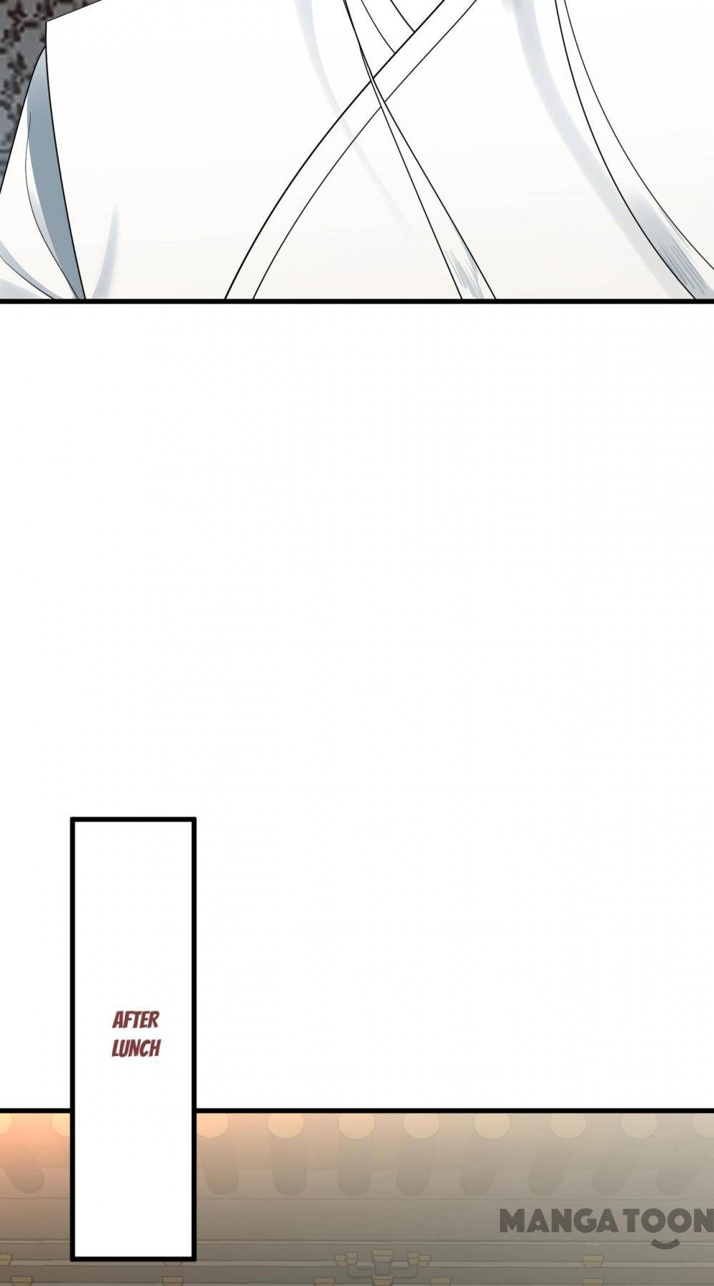 Page 79 of Chapter 349