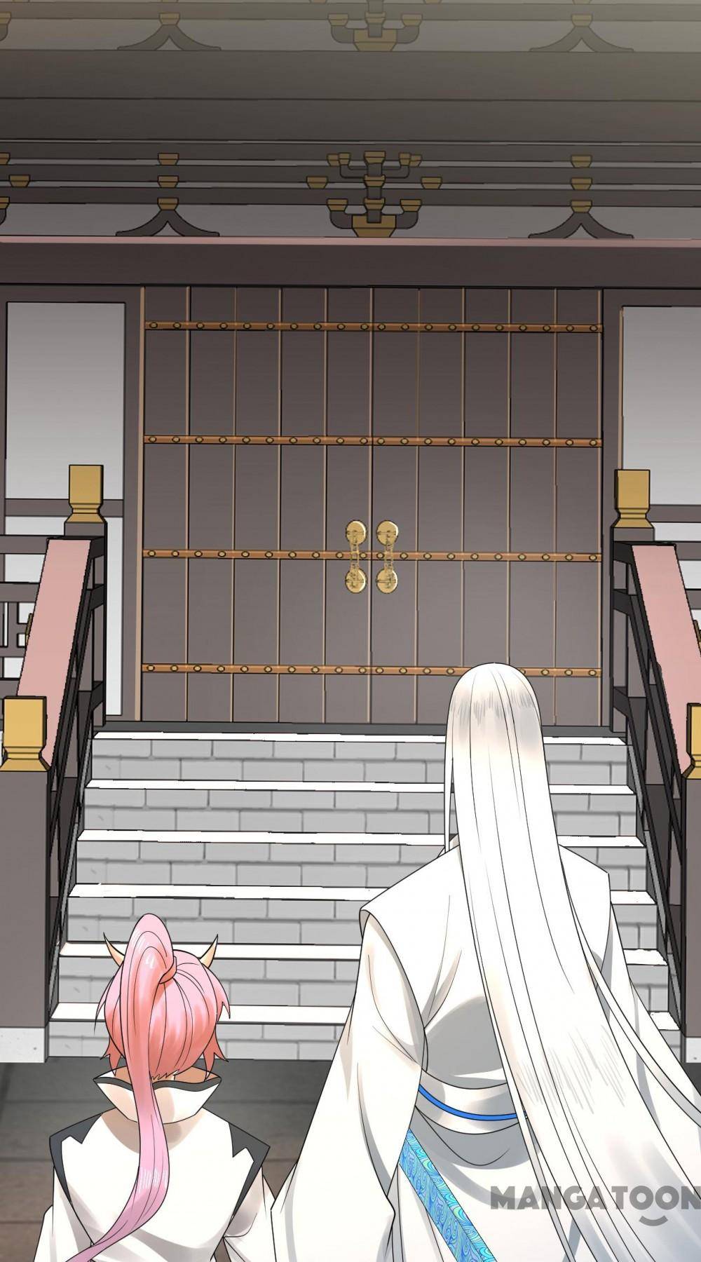 Page 80 of Chapter 349