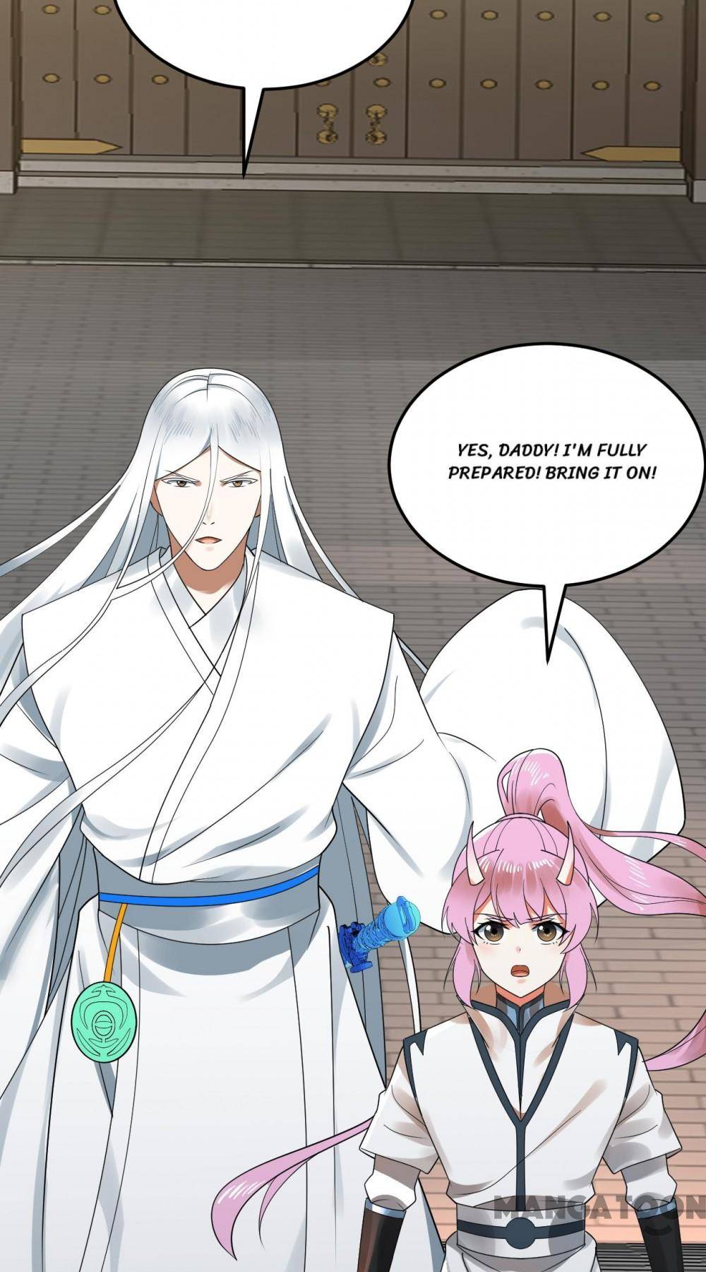 Page 82 of Chapter 349