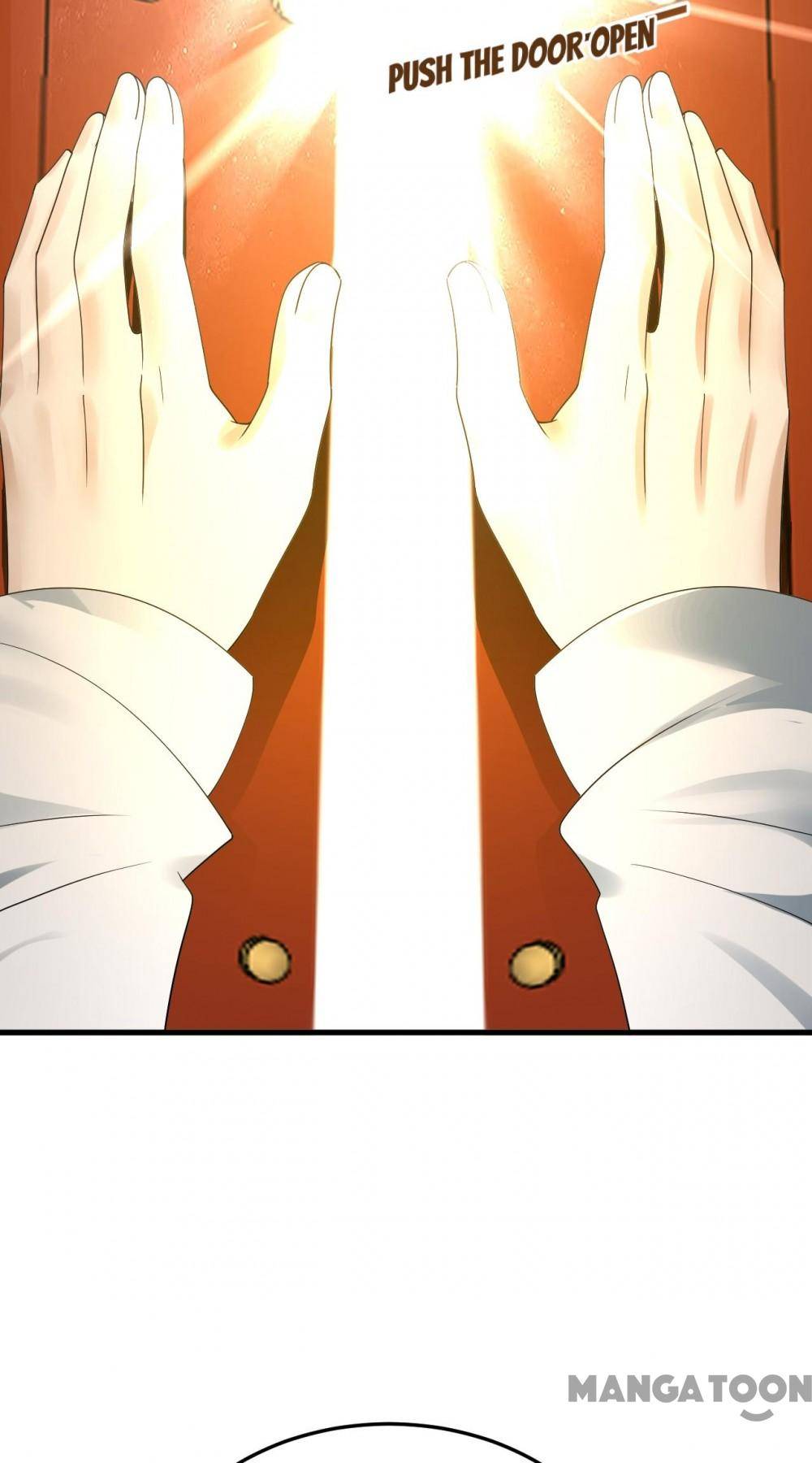 Page 84 of Chapter 349