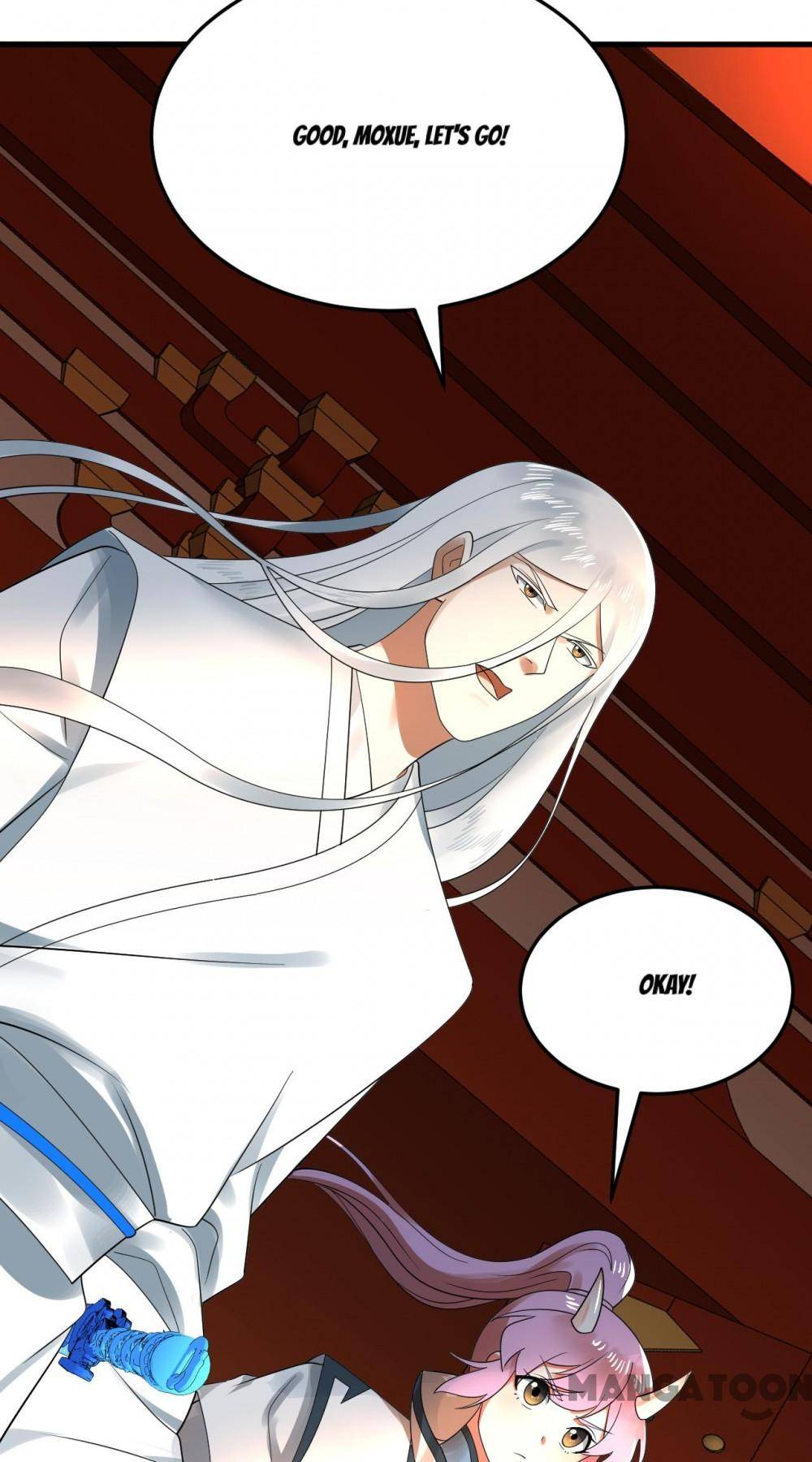 Page 85 of Chapter 349