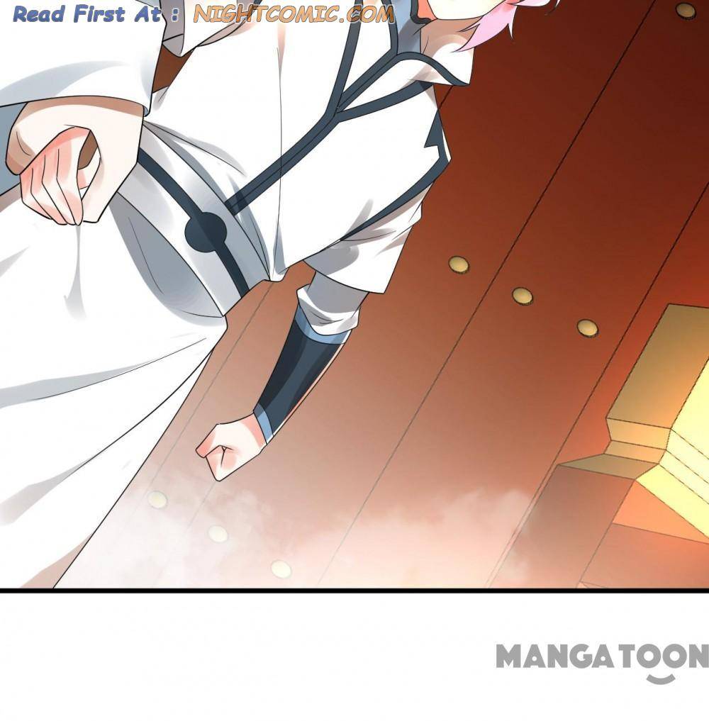 Page 86 of Chapter 349