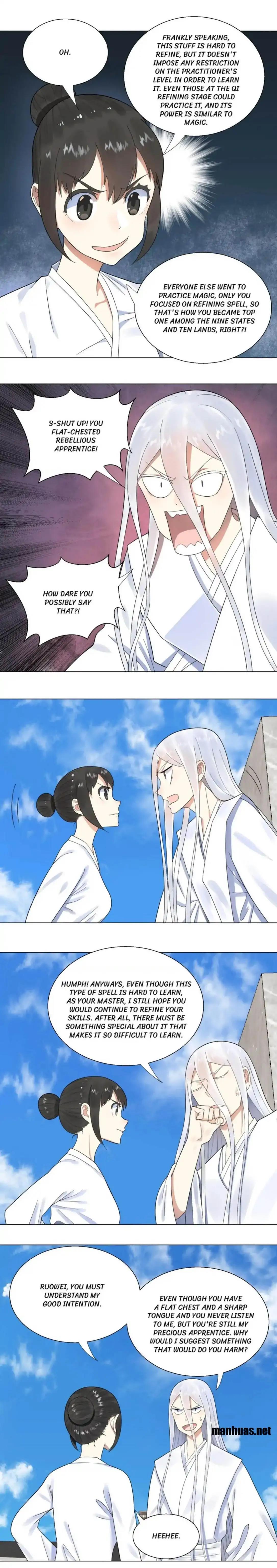 Page 1 of Chapter 35