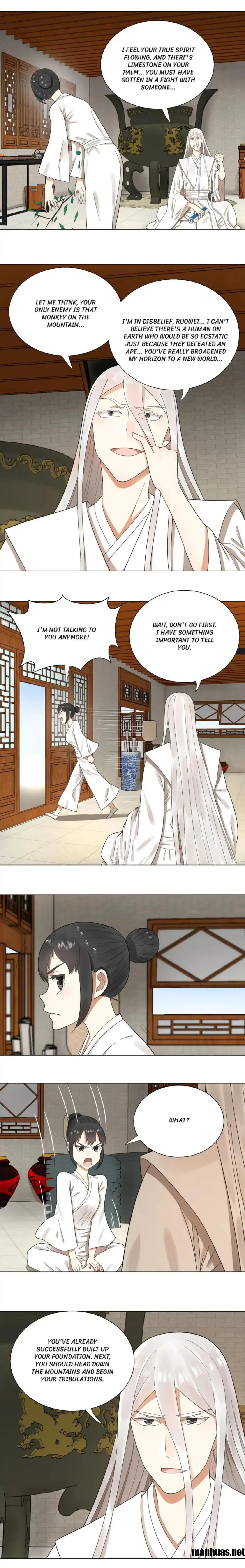 Page 5 of Chapter 35