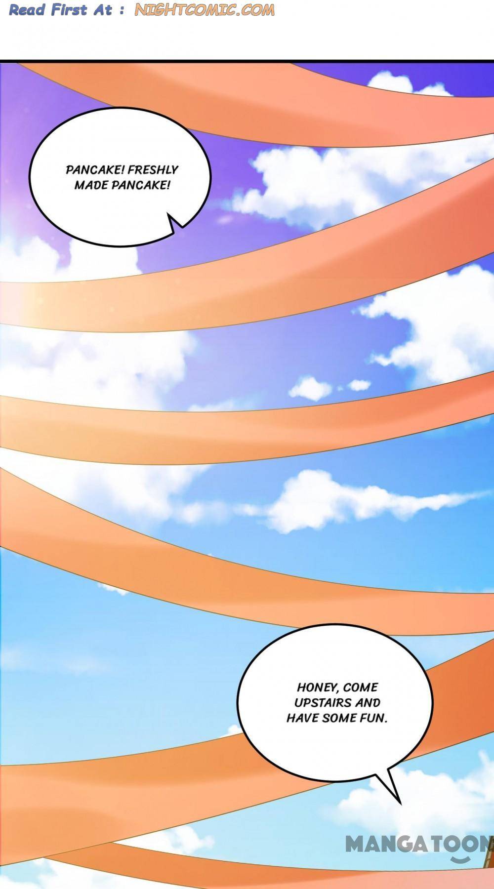 Page 1 of Chapter 350