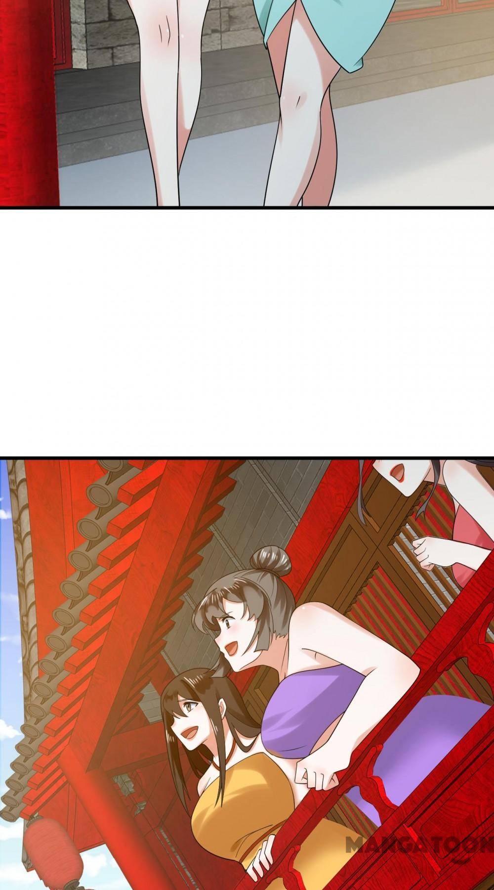 Page 4 of Chapter 350