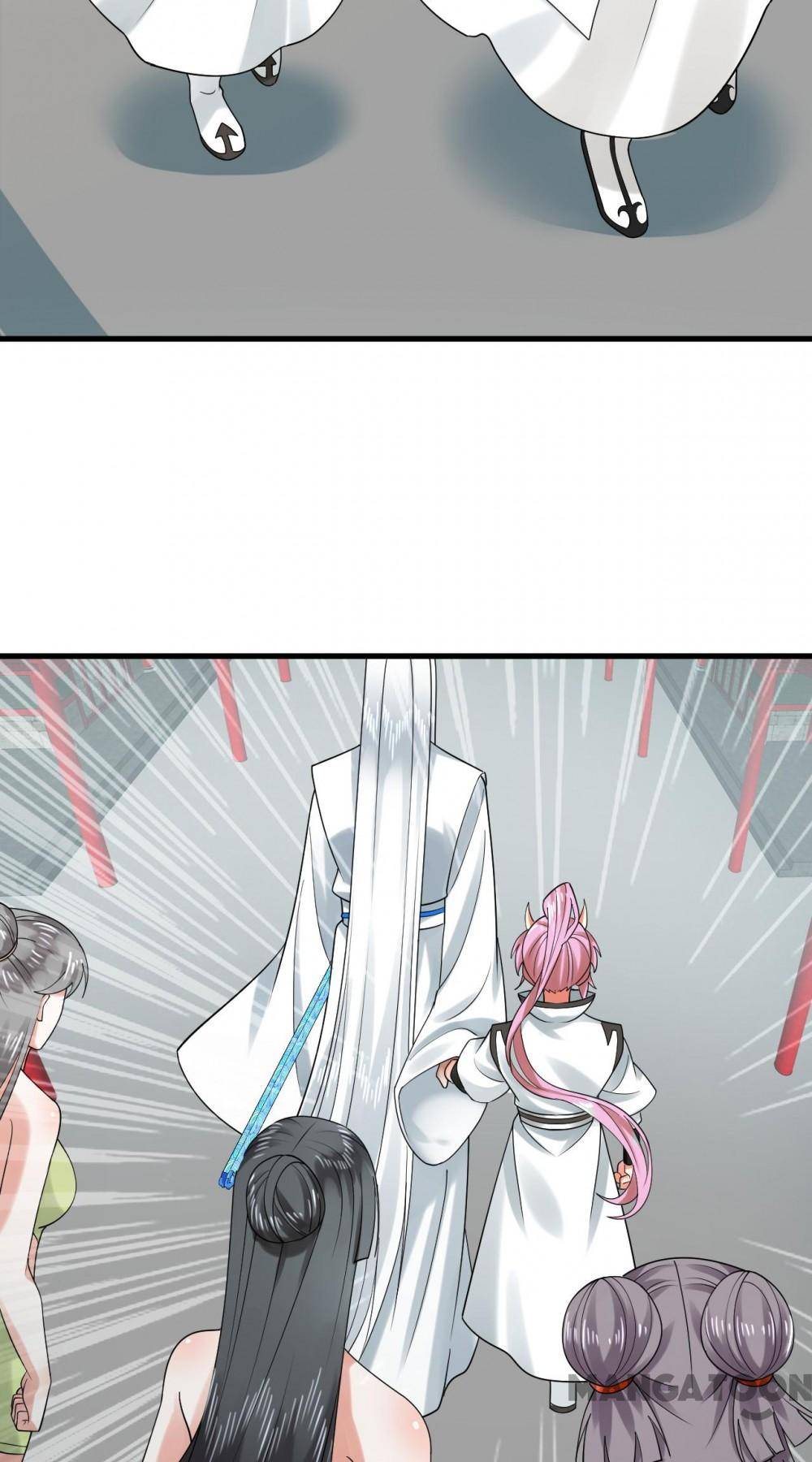 Page 6 of Chapter 350