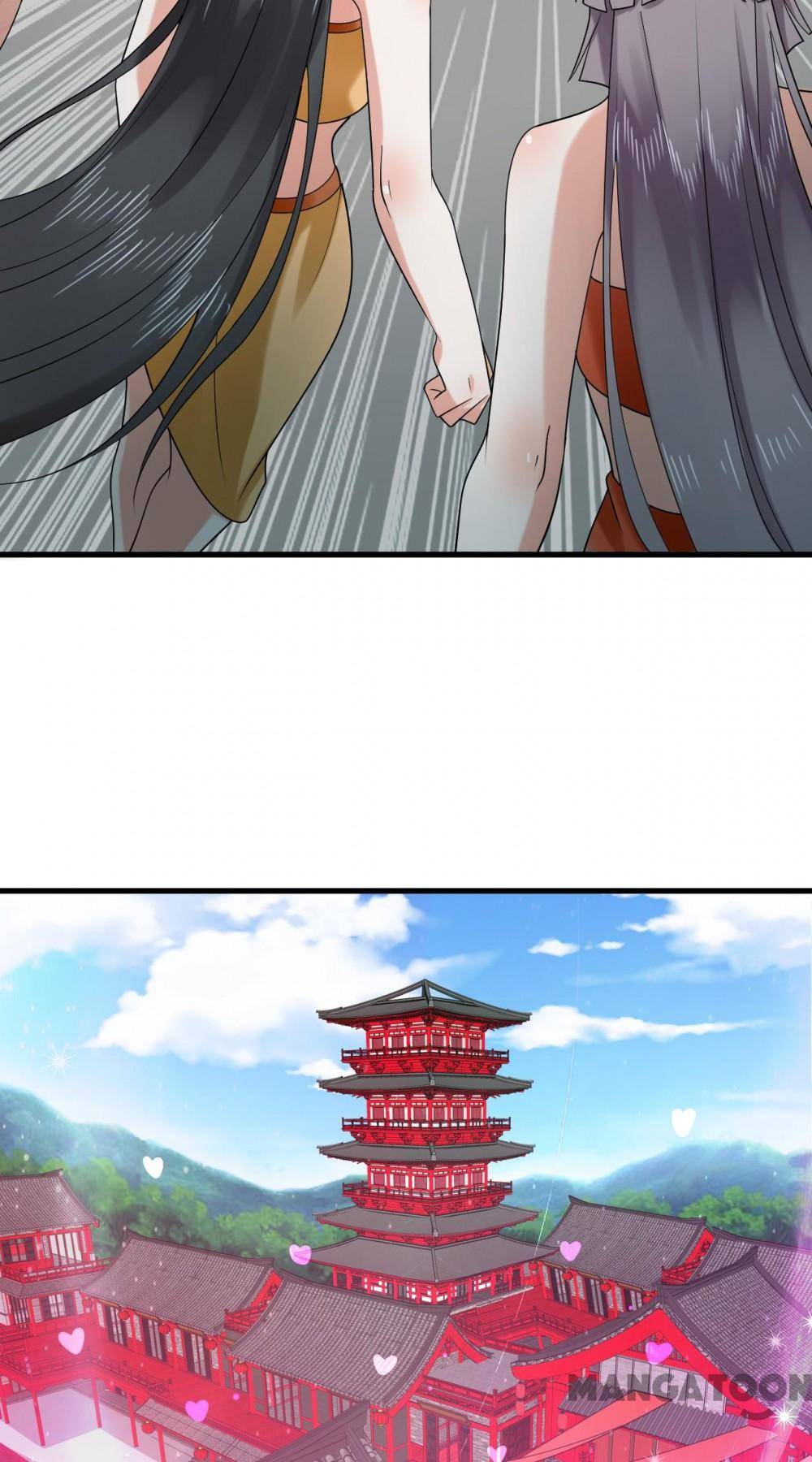 Page 7 of Chapter 350
