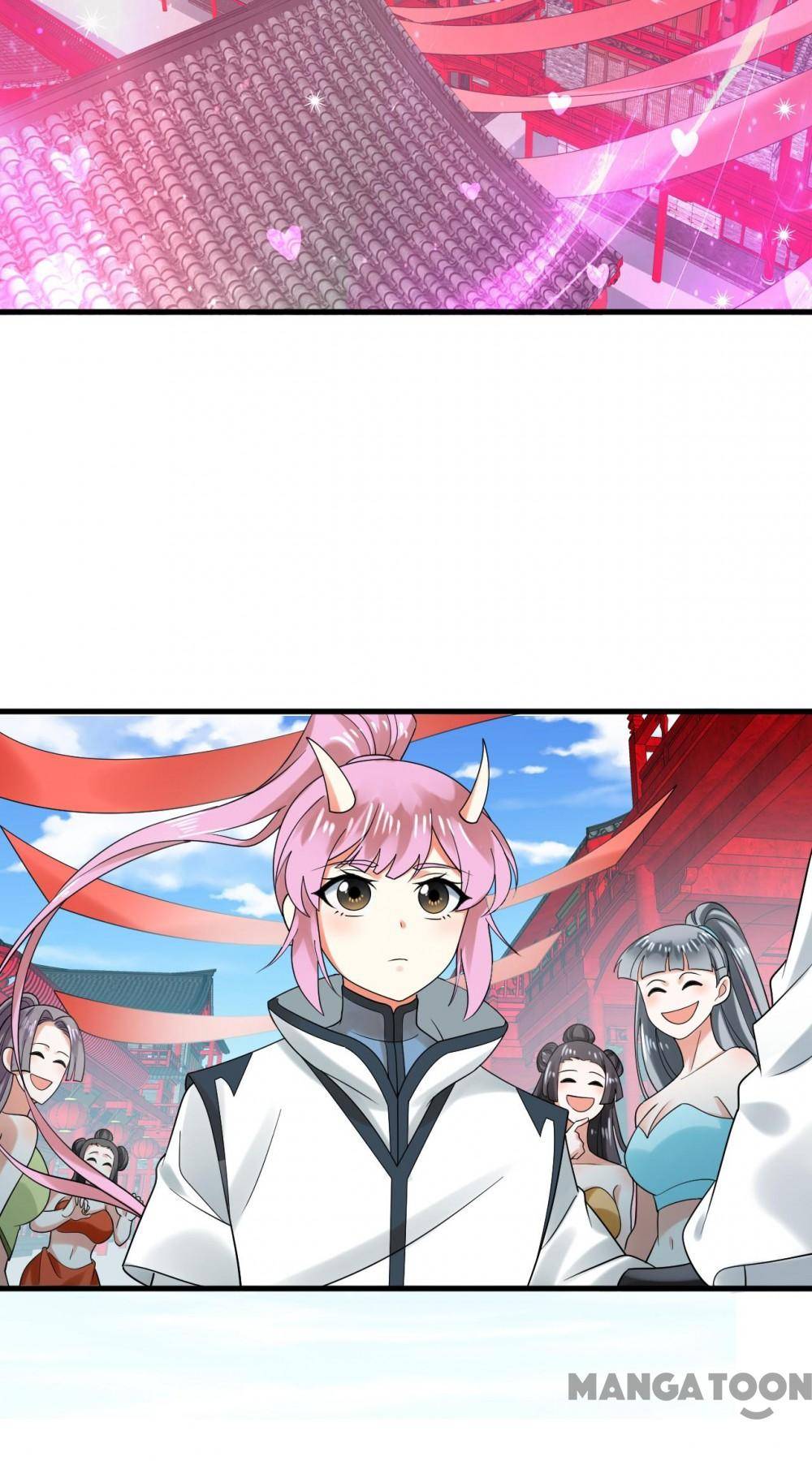 Page 8 of Chapter 350