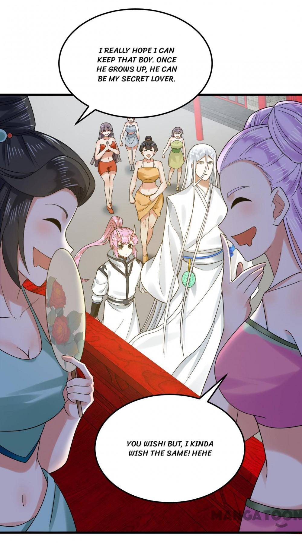 Page 9 of Chapter 350