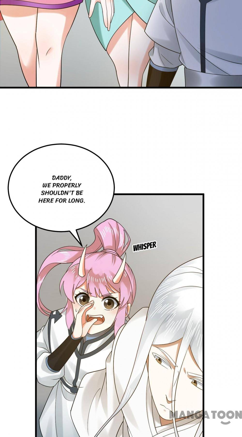 Page 11 of Chapter 350