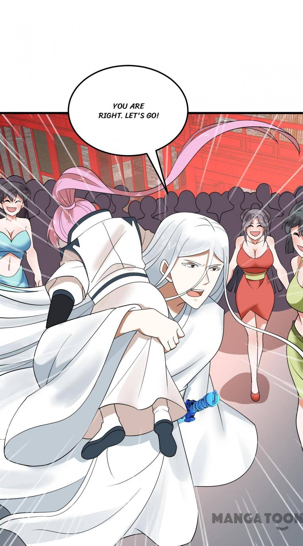 Page 15 of Chapter 350