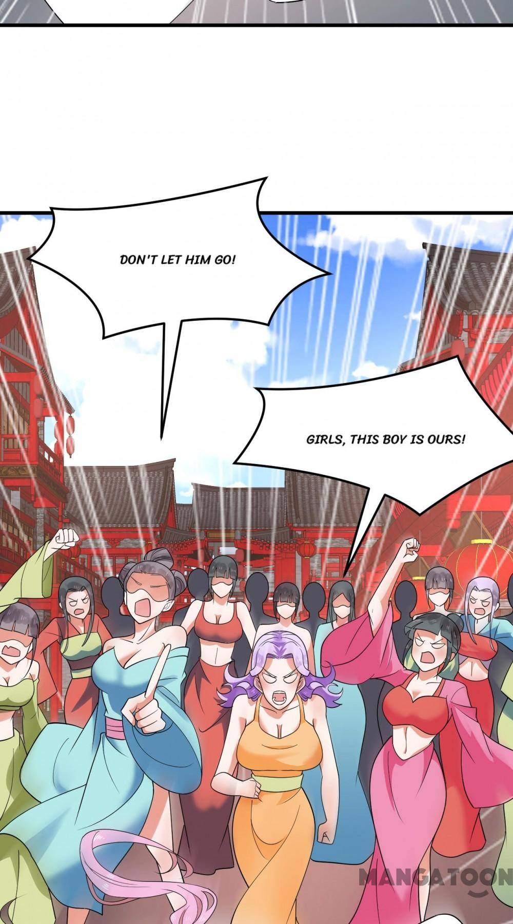 Page 16 of Chapter 350