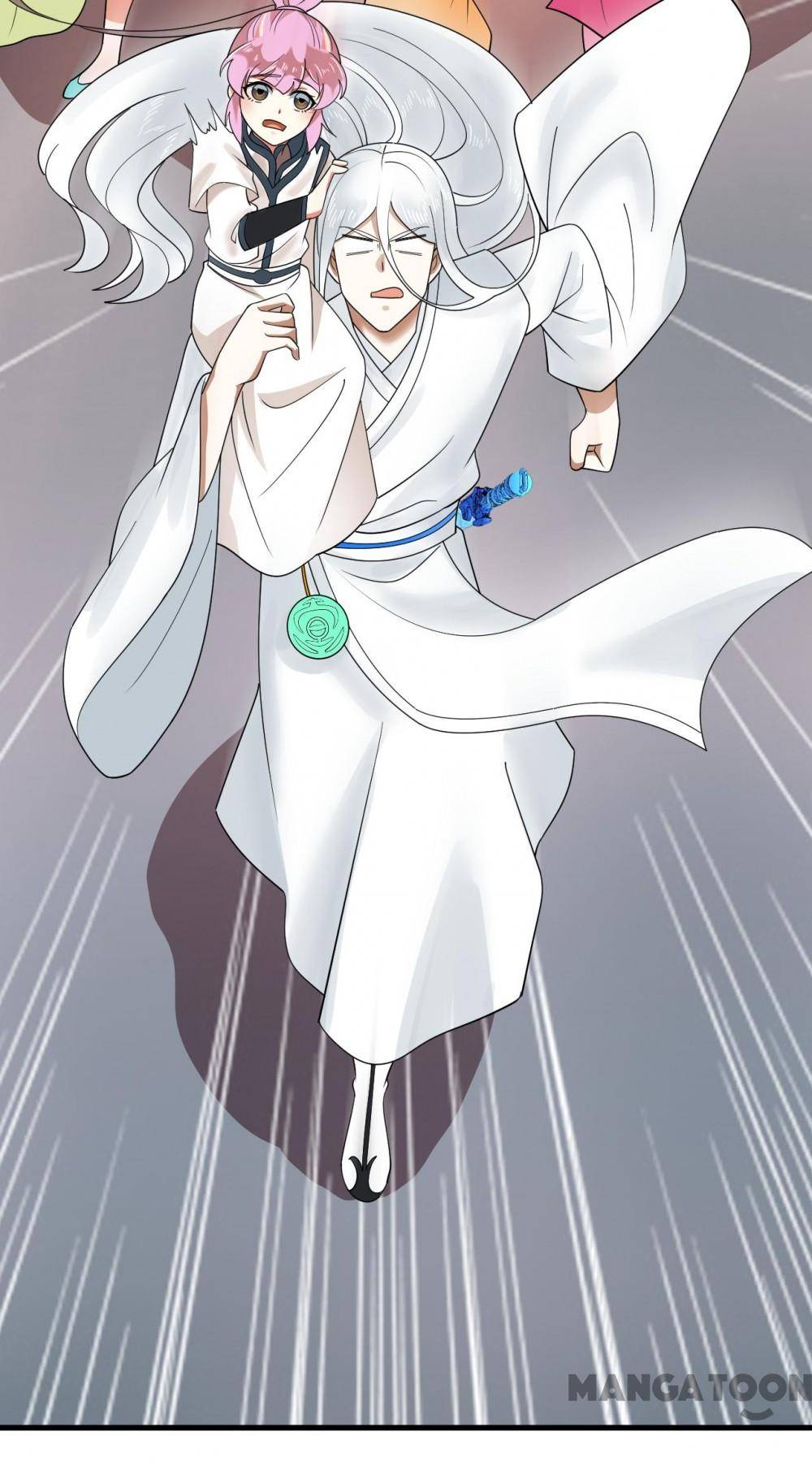 Page 17 of Chapter 350