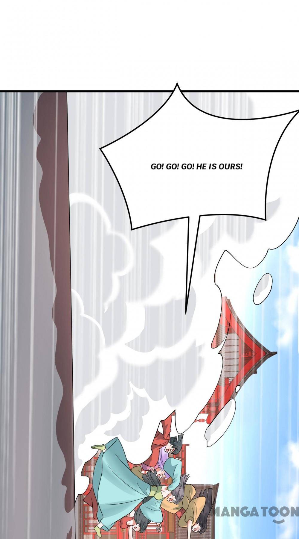 Page 18 of Chapter 350