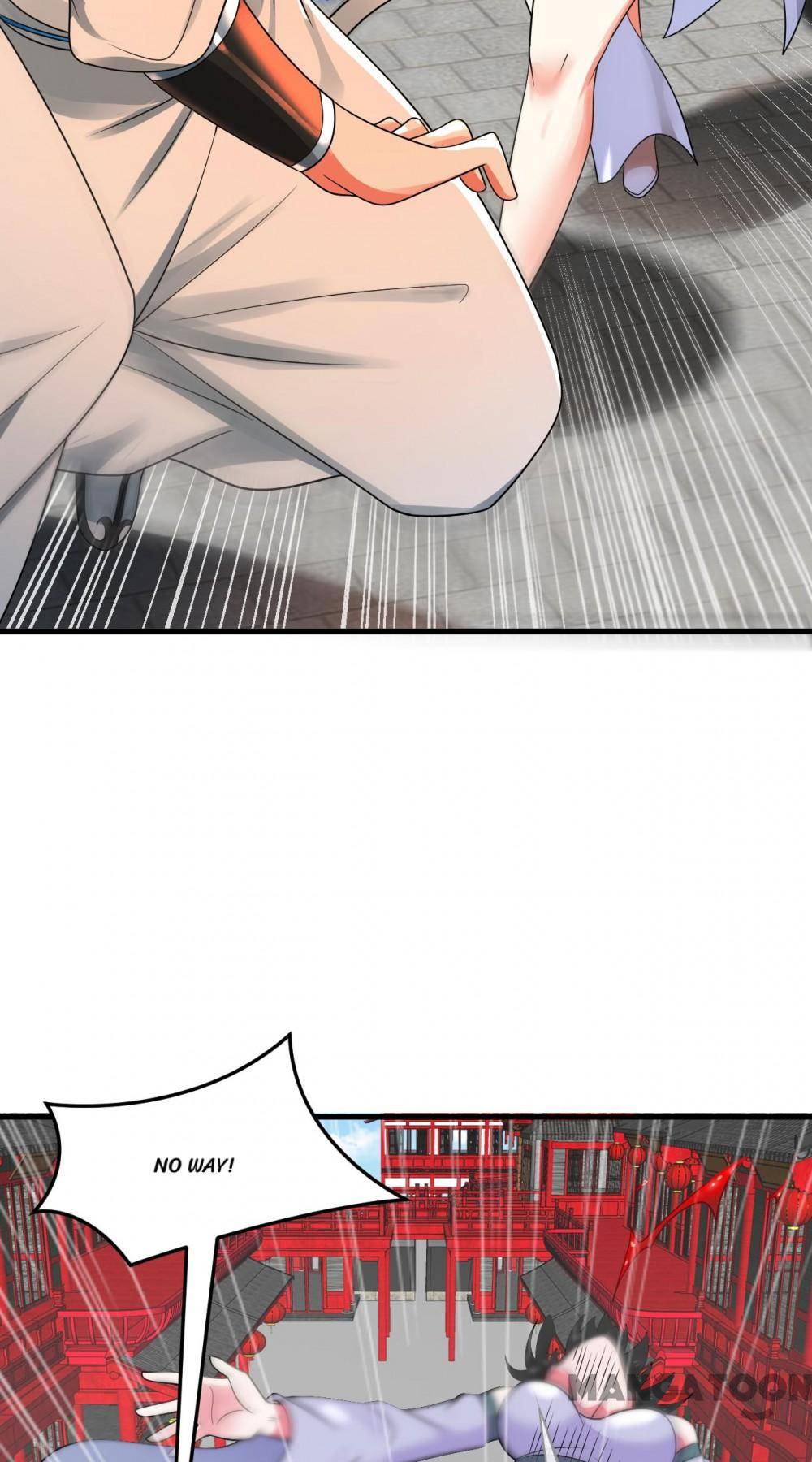 Page 21 of Chapter 350