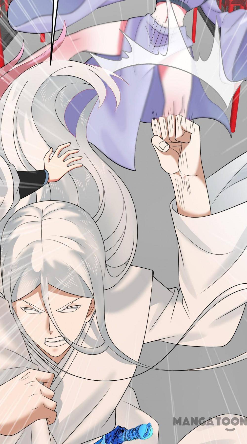 Page 22 of Chapter 350