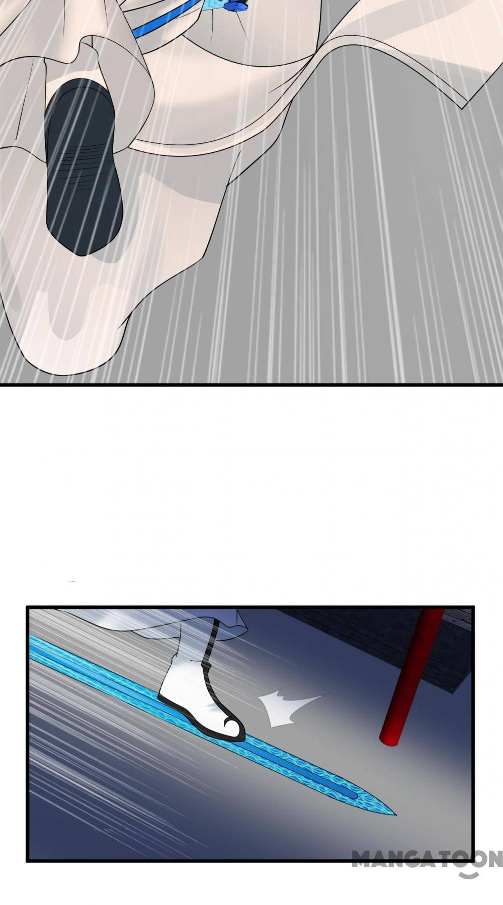 Page 23 of Chapter 350