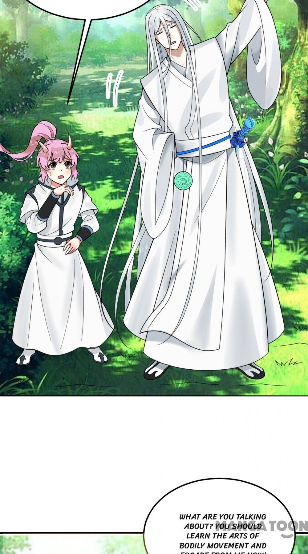 Page 28 of Chapter 350