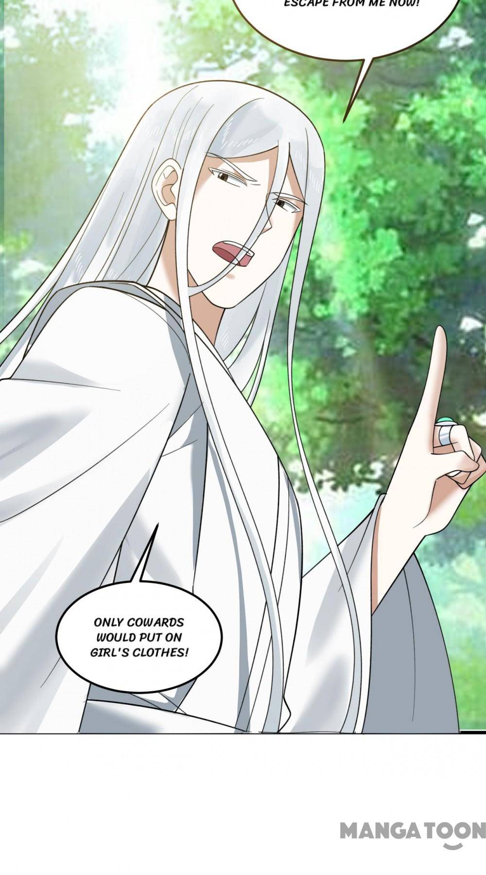 Page 29 of Chapter 350
