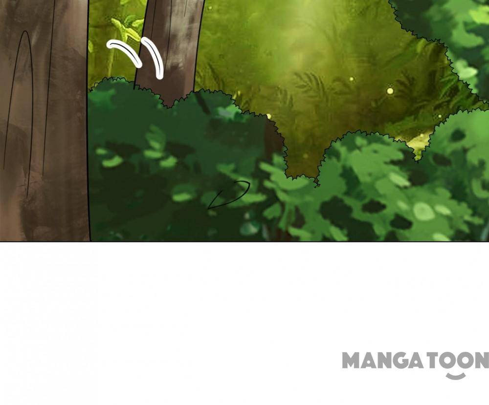 Page 31 of Chapter 350