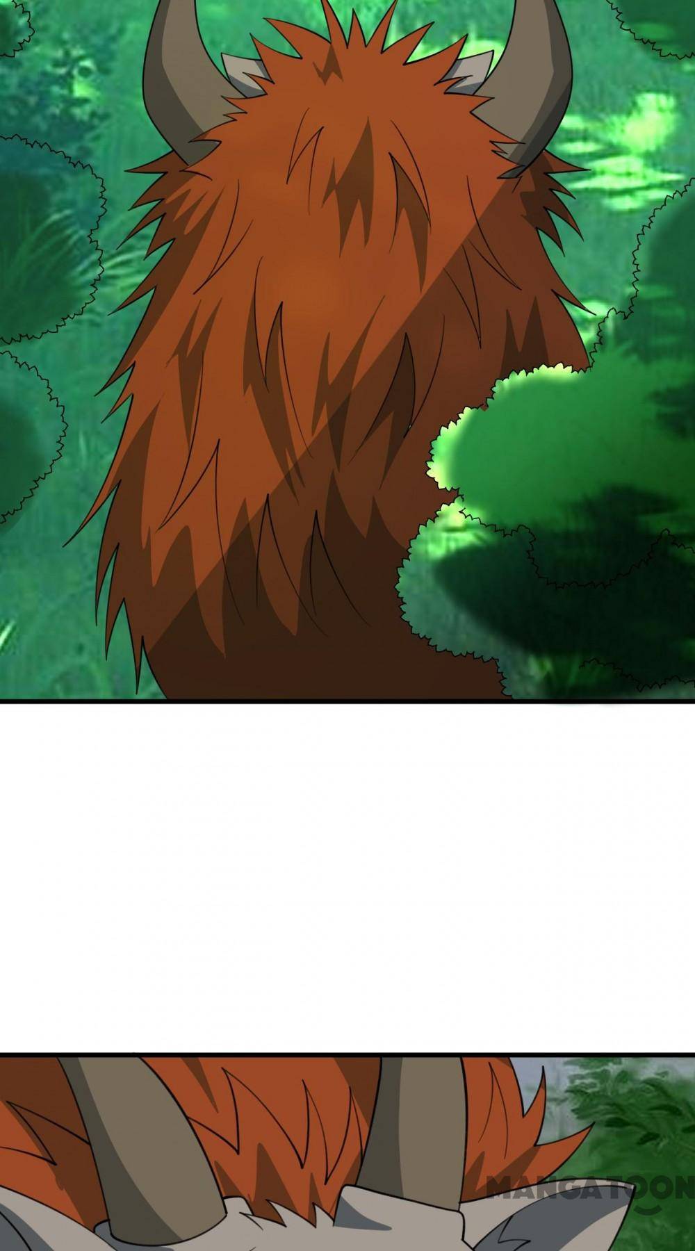 Page 33 of Chapter 350