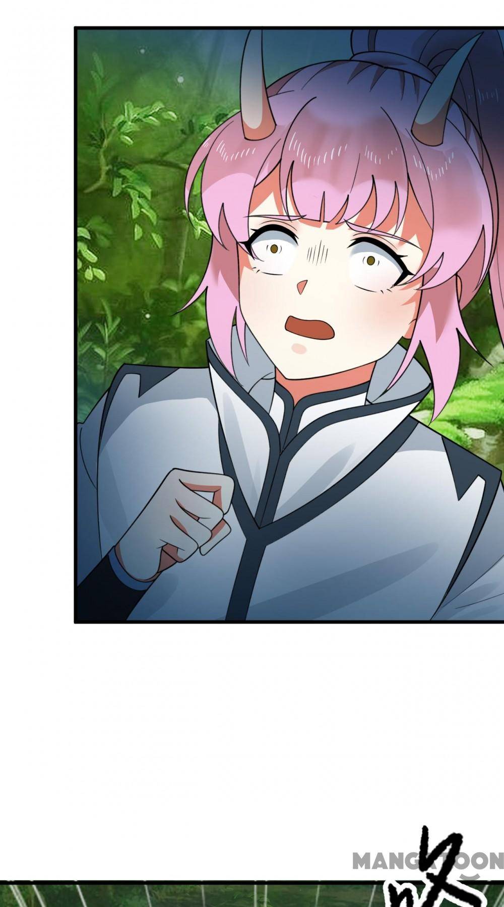 Page 35 of Chapter 350