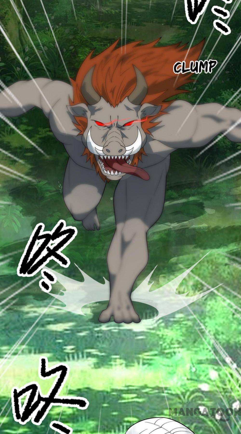 Page 36 of Chapter 350