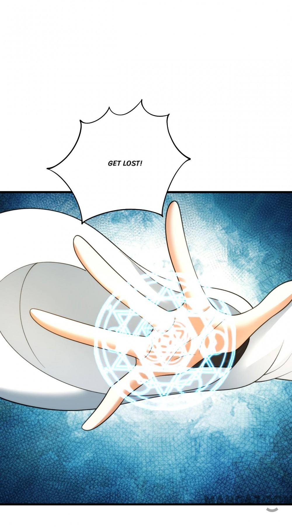 Page 38 of Chapter 350