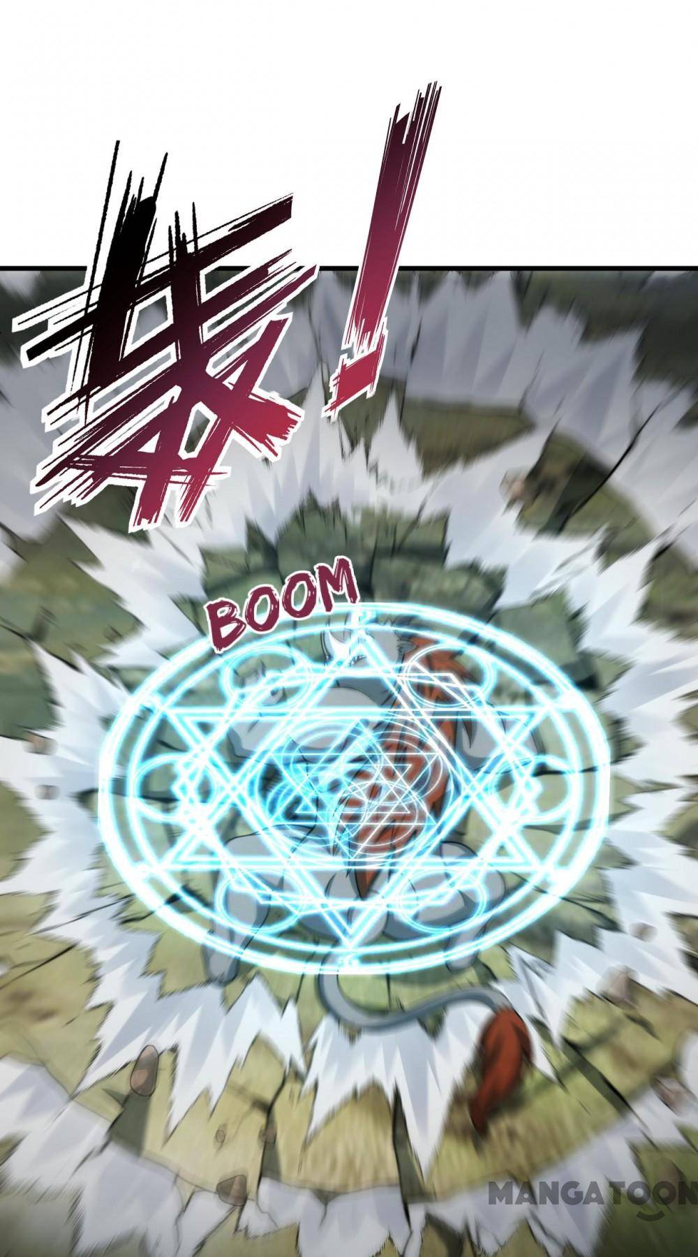 Page 39 of Chapter 350