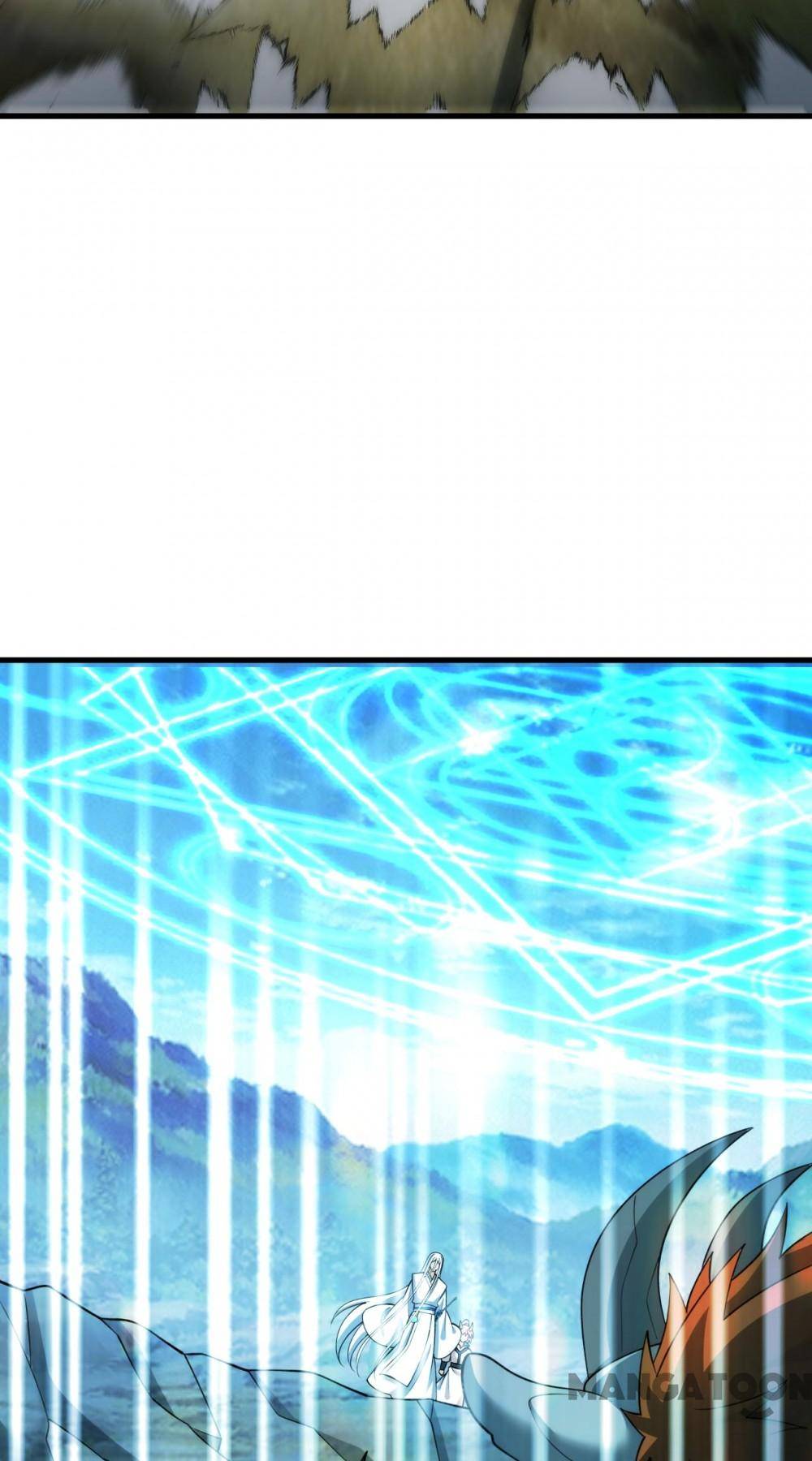 Page 40 of Chapter 350