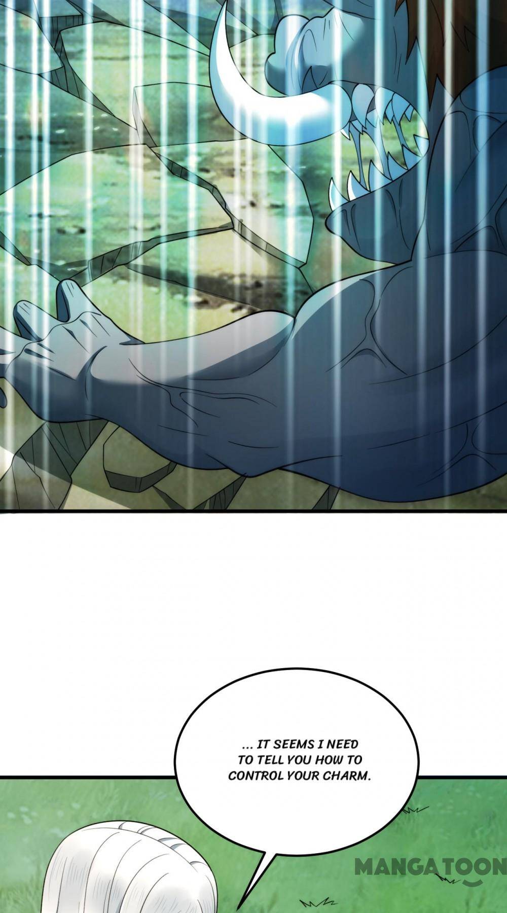 Page 41 of Chapter 350