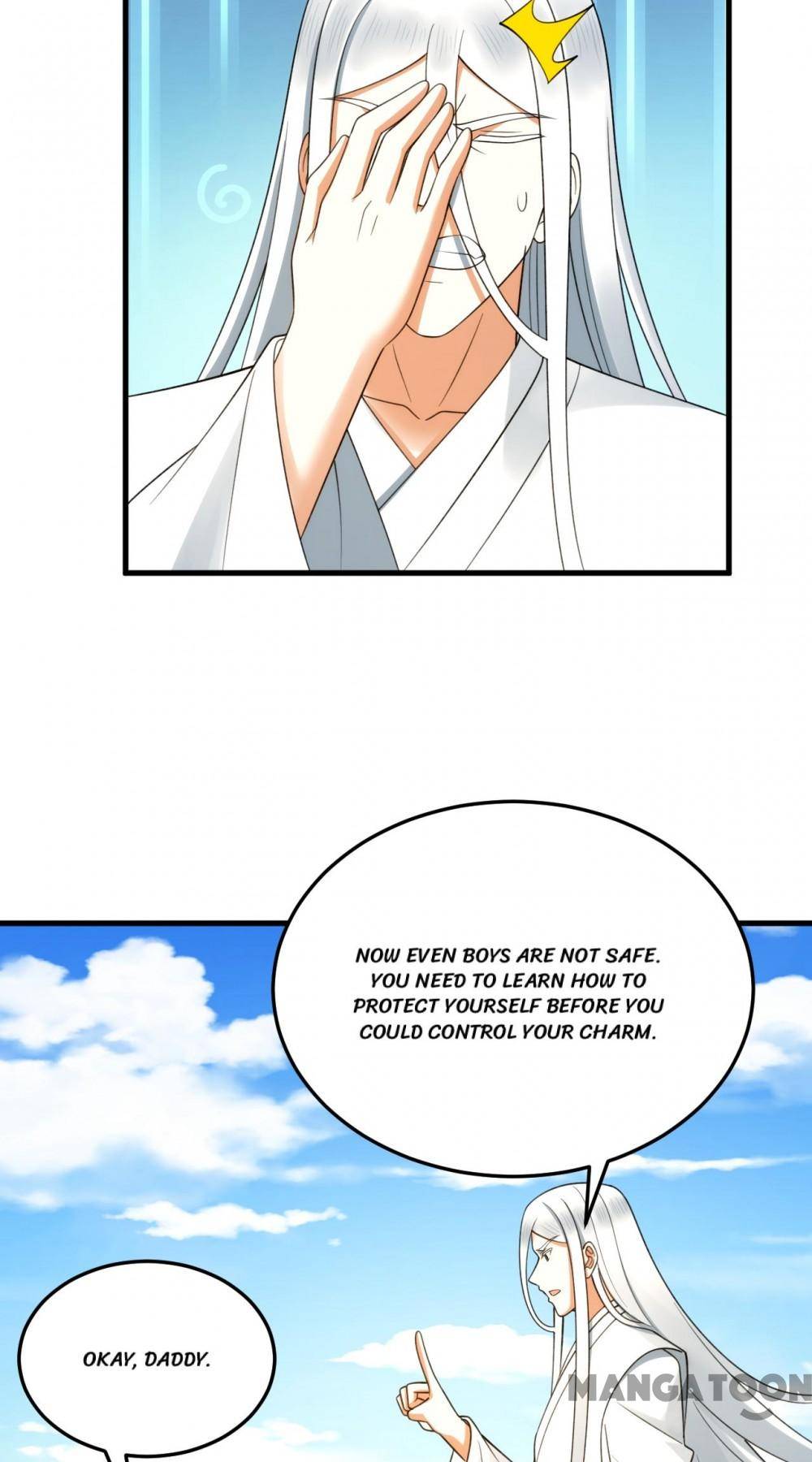 Page 43 of Chapter 350