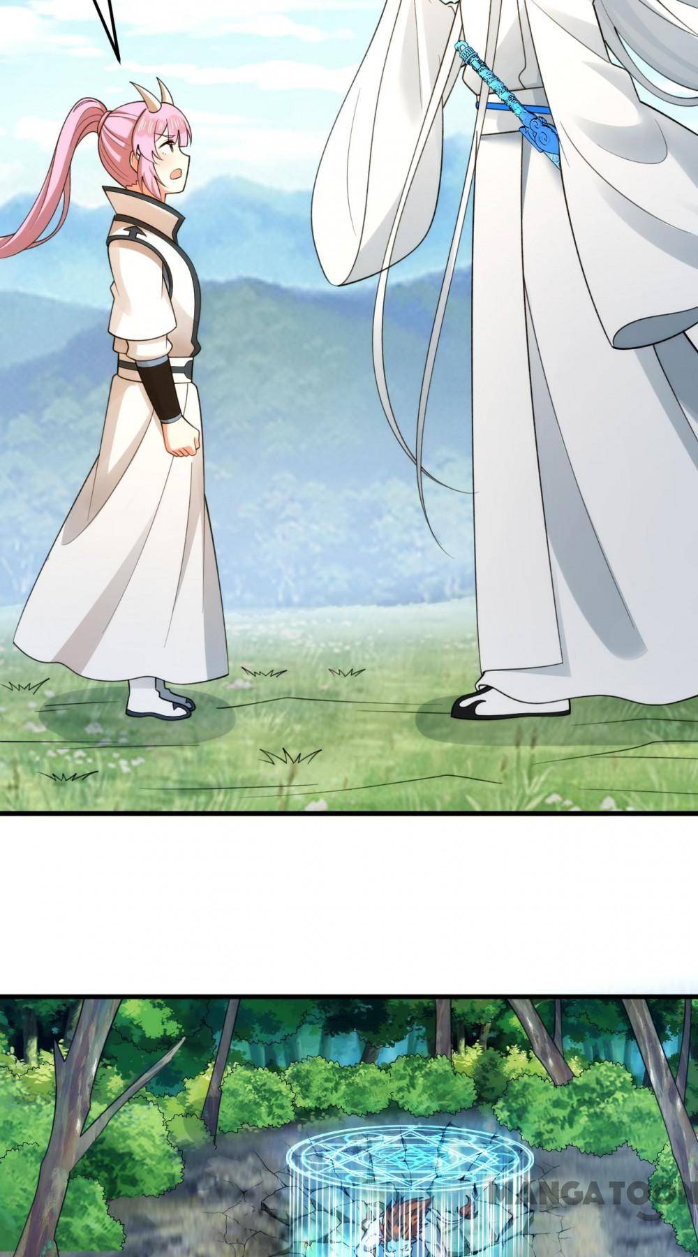 Page 44 of Chapter 350