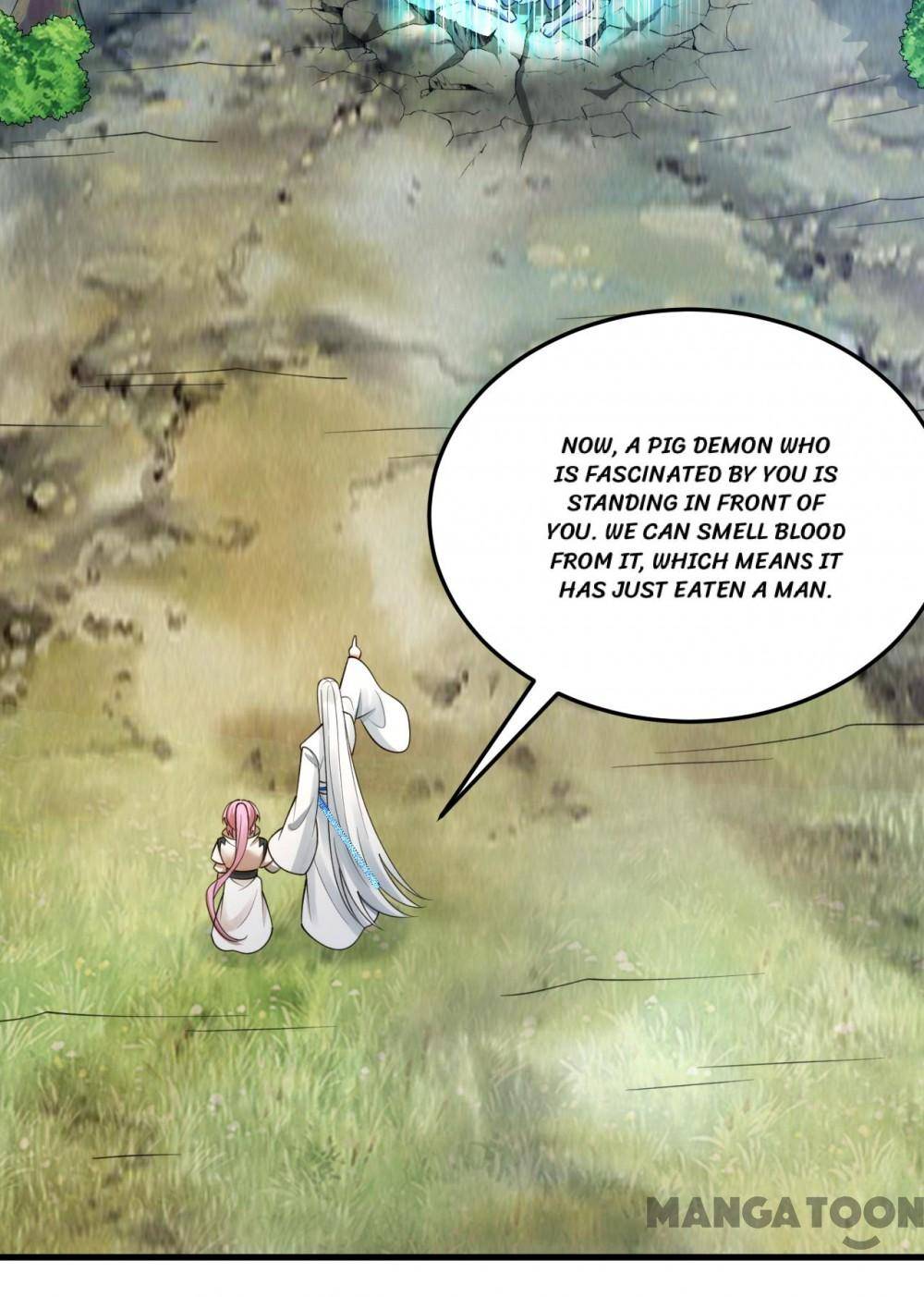 Page 45 of Chapter 350
