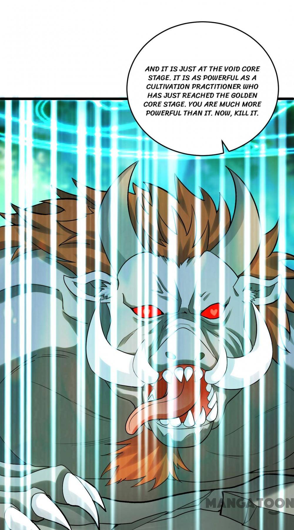 Page 46 of Chapter 350