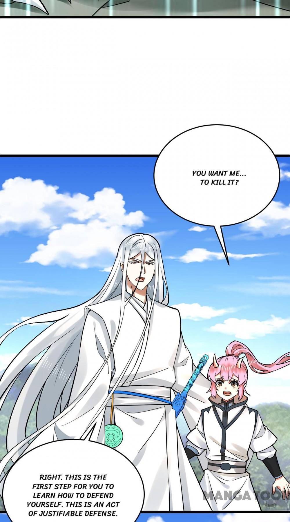 Page 47 of Chapter 350