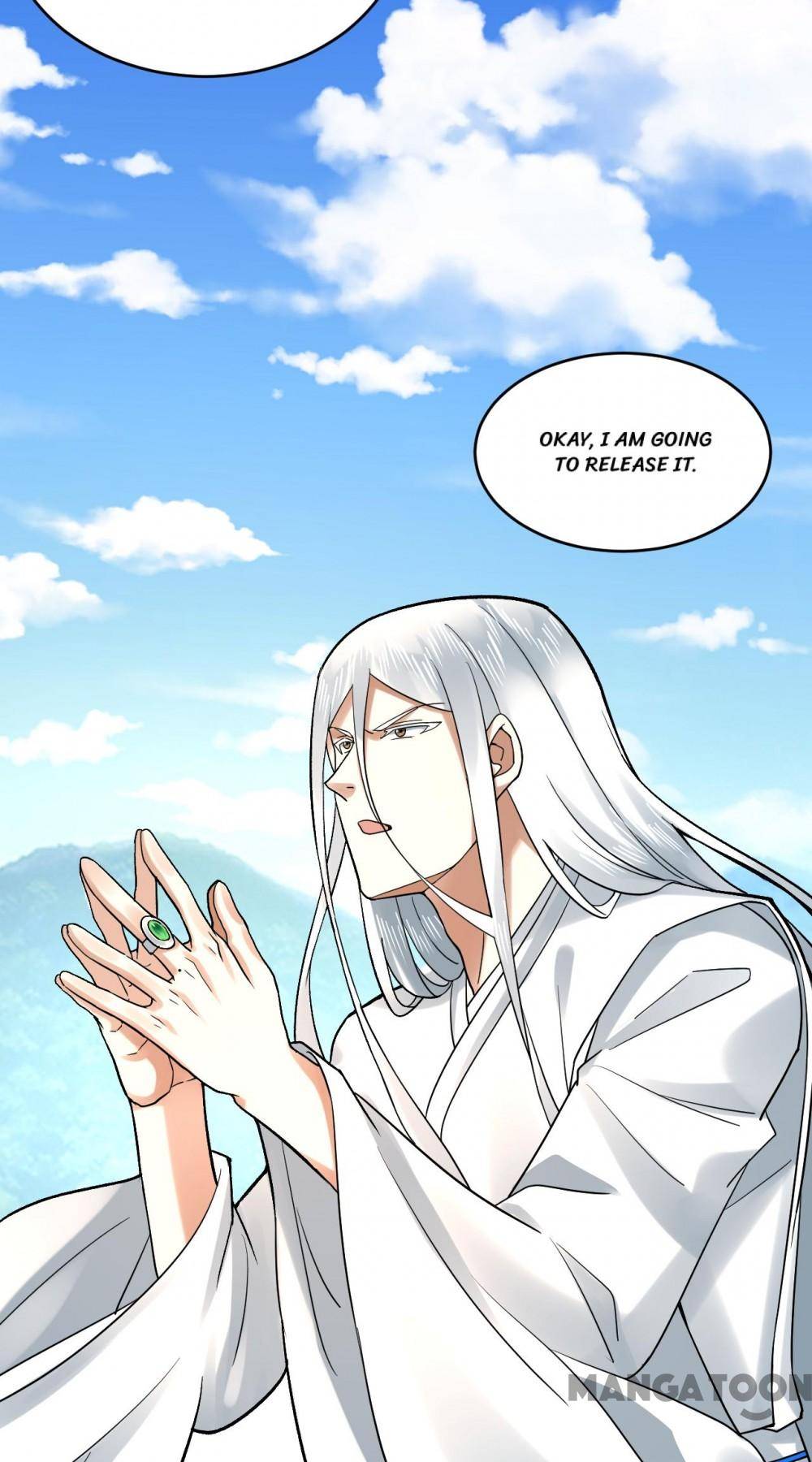 Page 48 of Chapter 350