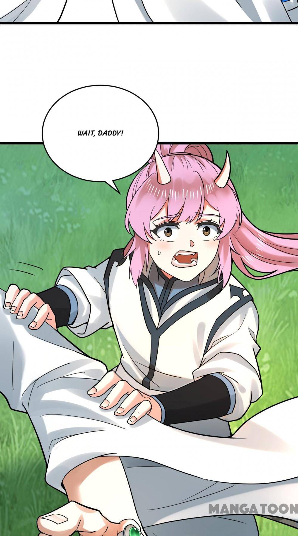 Page 49 of Chapter 350