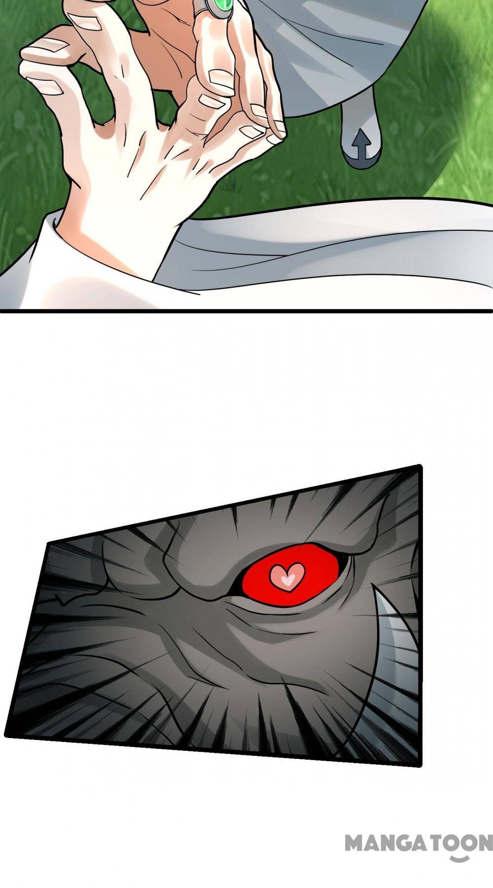 Page 50 of Chapter 350