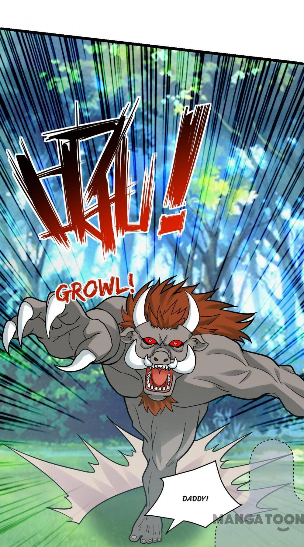 Page 51 of Chapter 350