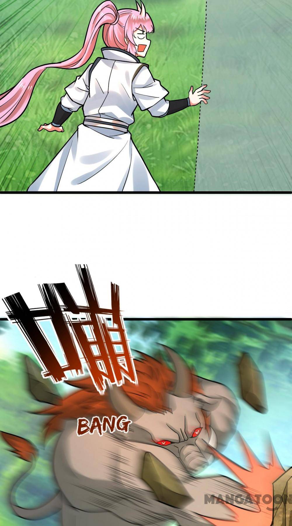 Page 52 of Chapter 350