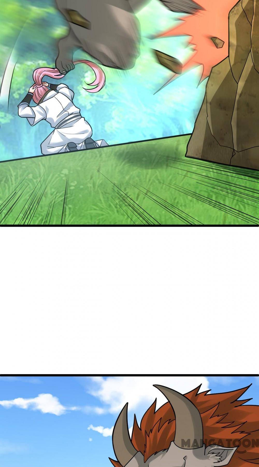 Page 53 of Chapter 350