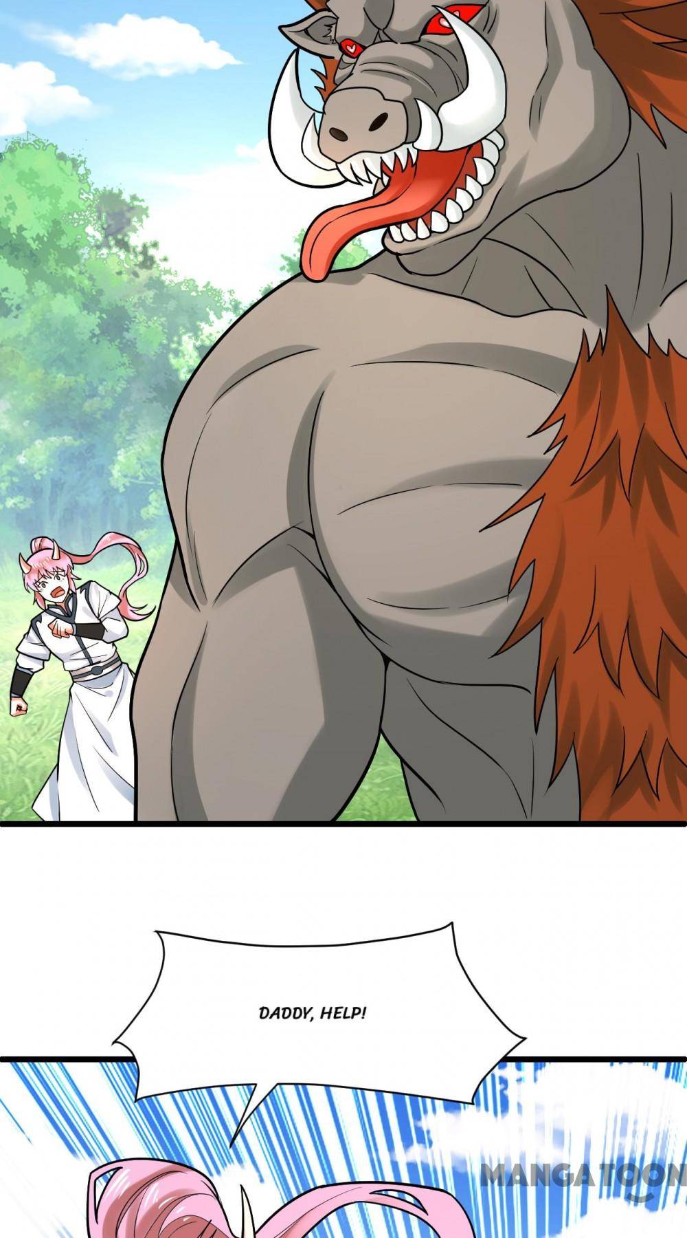 Page 54 of Chapter 350