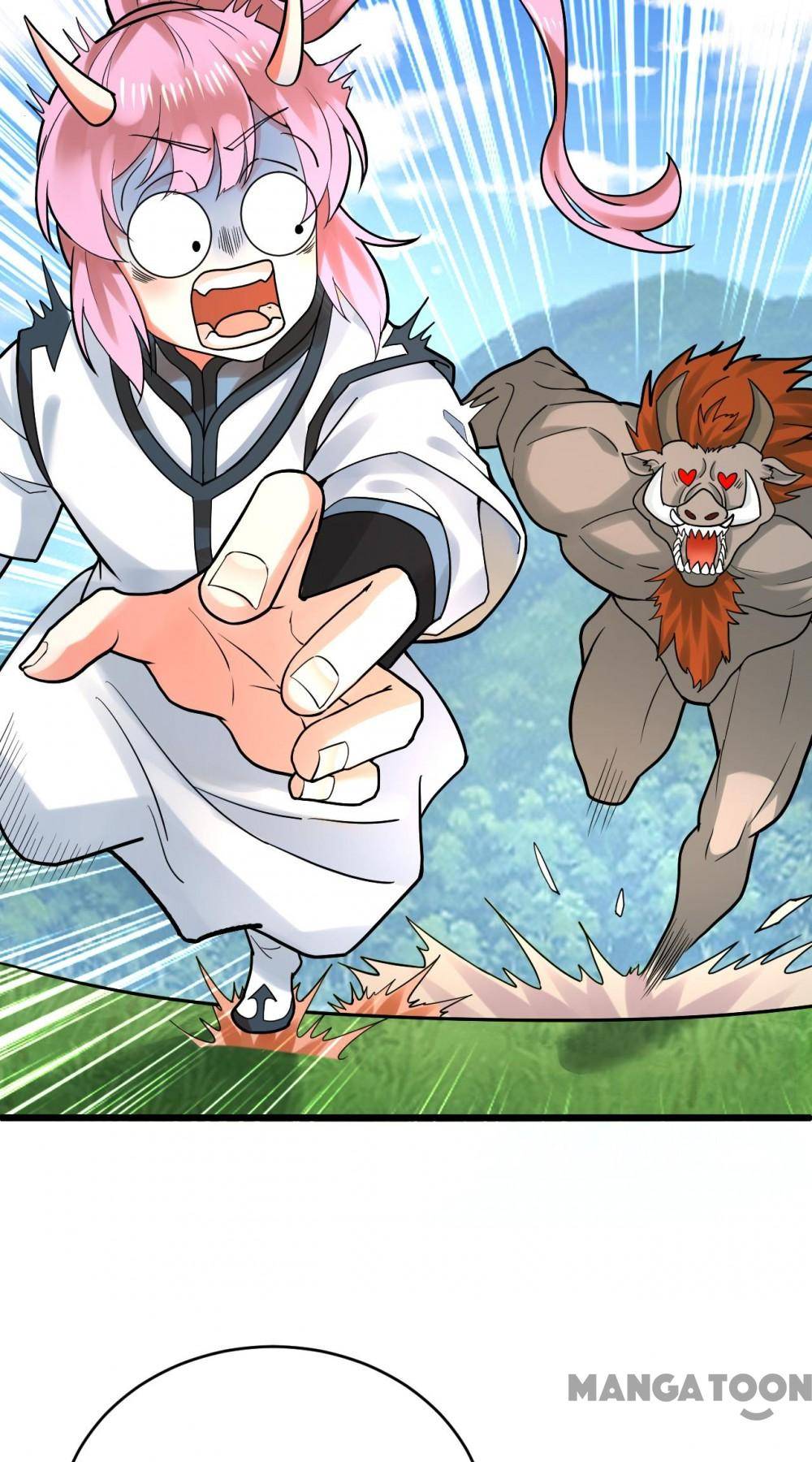 Page 55 of Chapter 350